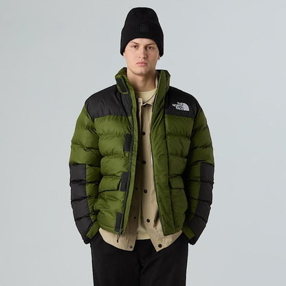 Giubbotto The North Face "Limbara" uomo