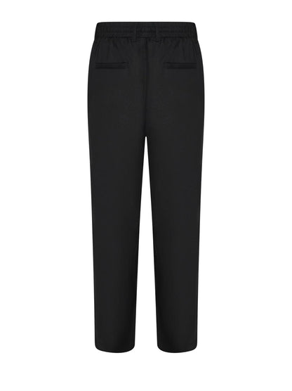 Pantalone Richmond X fluido straight uomo