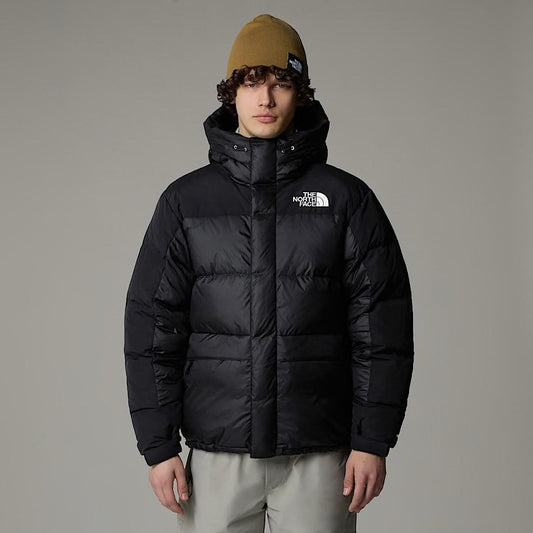 Giubbotto The North Face "Down Parka" relaxed uomo