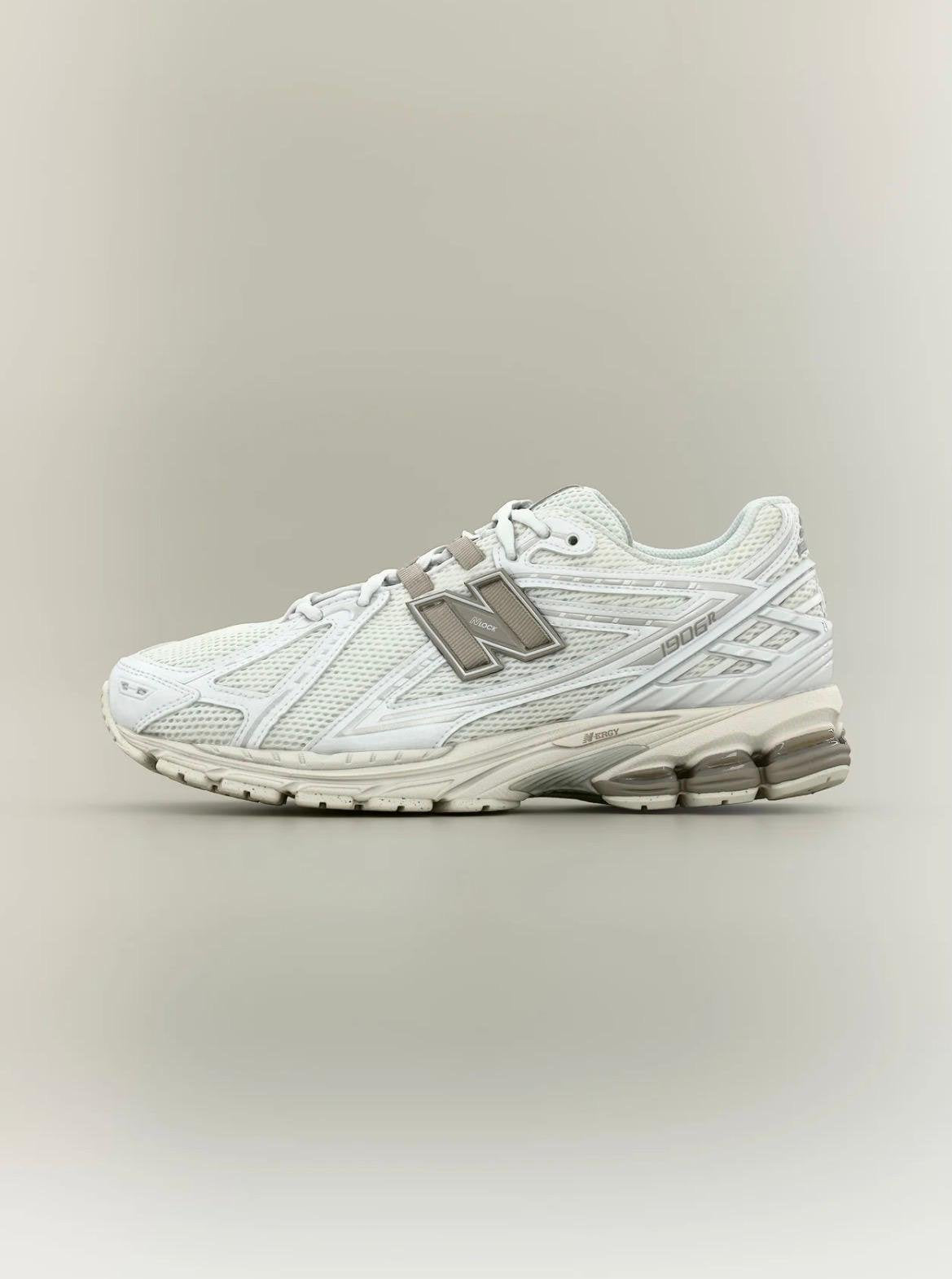 Sneakers New Balance 1906R