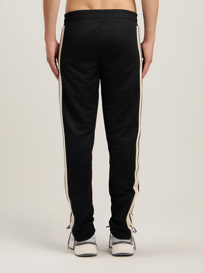 Pantalone Palm Angels "Classic Logo Track Pants" uomo