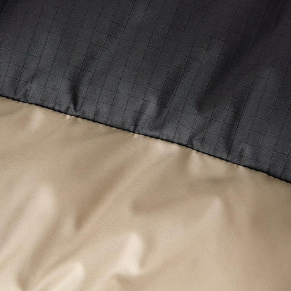 Giubbotto The North Face "Limbara" uomo