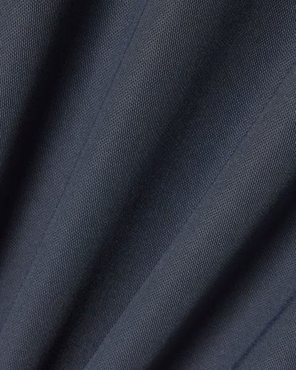 Polo Lacoste "Commuter" regular uomo