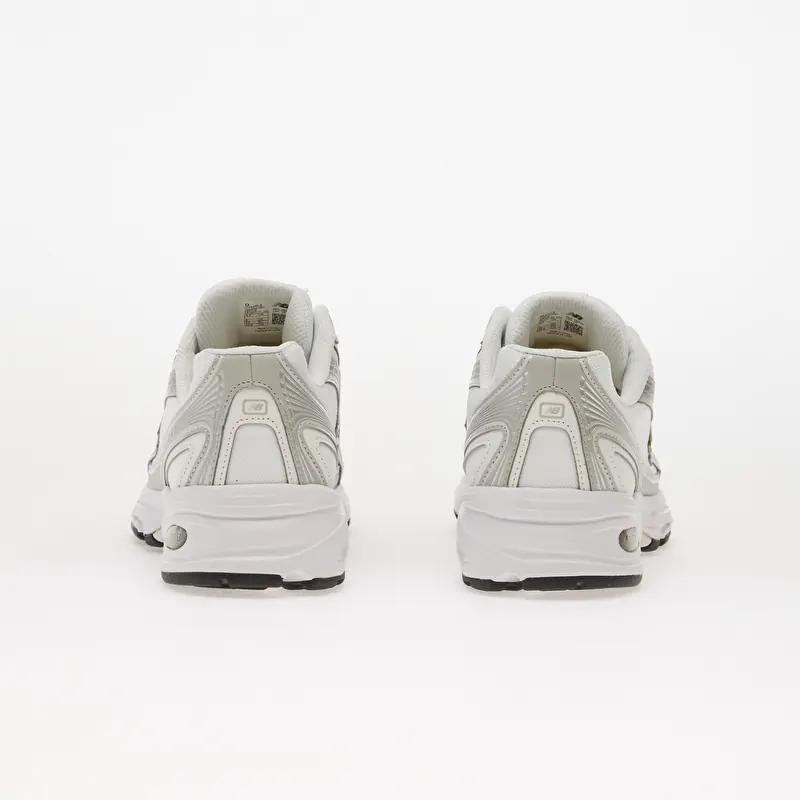 Sneakers New Balance 740
