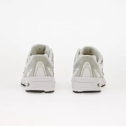 Sneakers New Balance 740