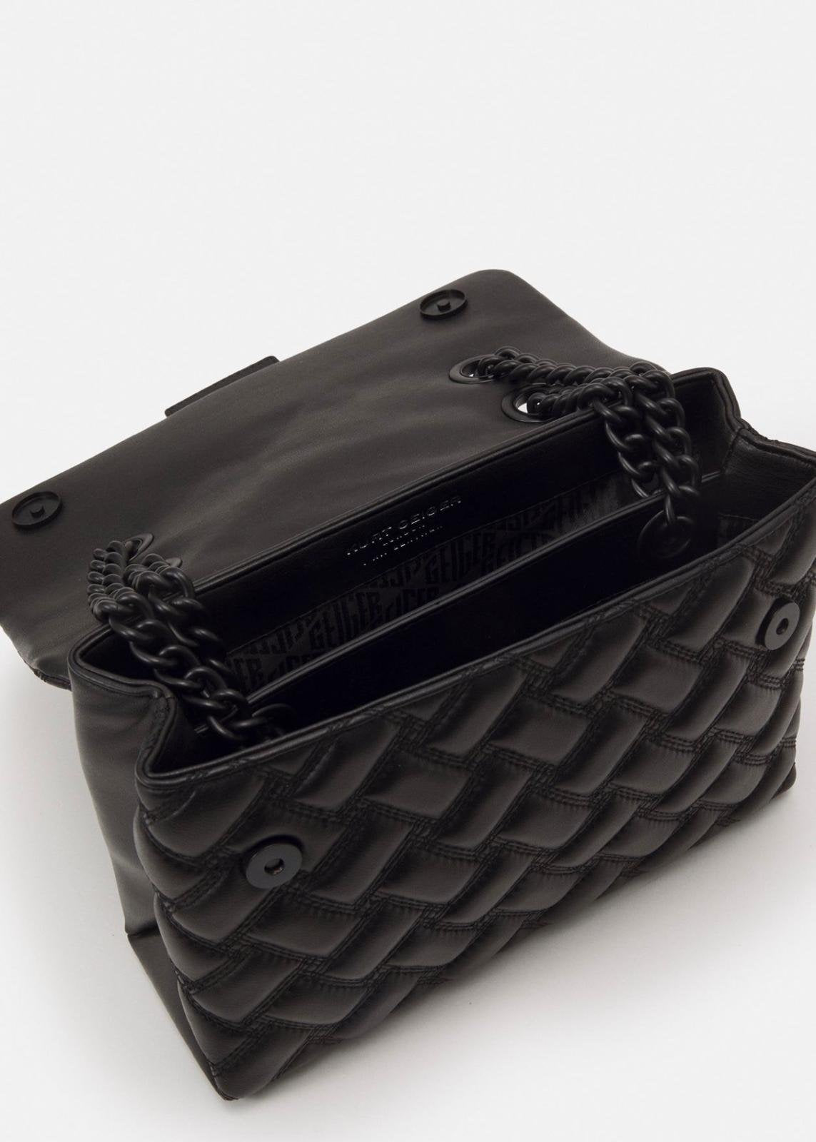 Borsa Kurt Geiger "Kensington Drench"
