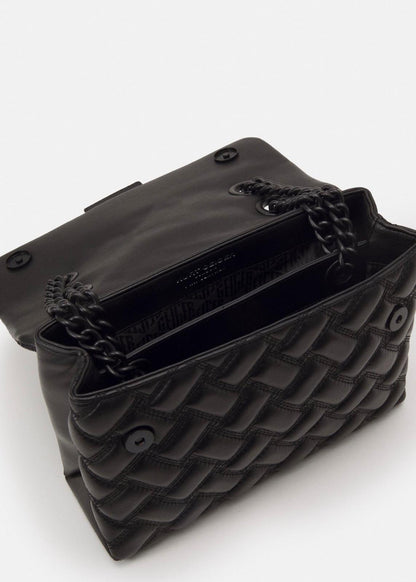 Borsa Kurt Geiger "Kensington Drench"