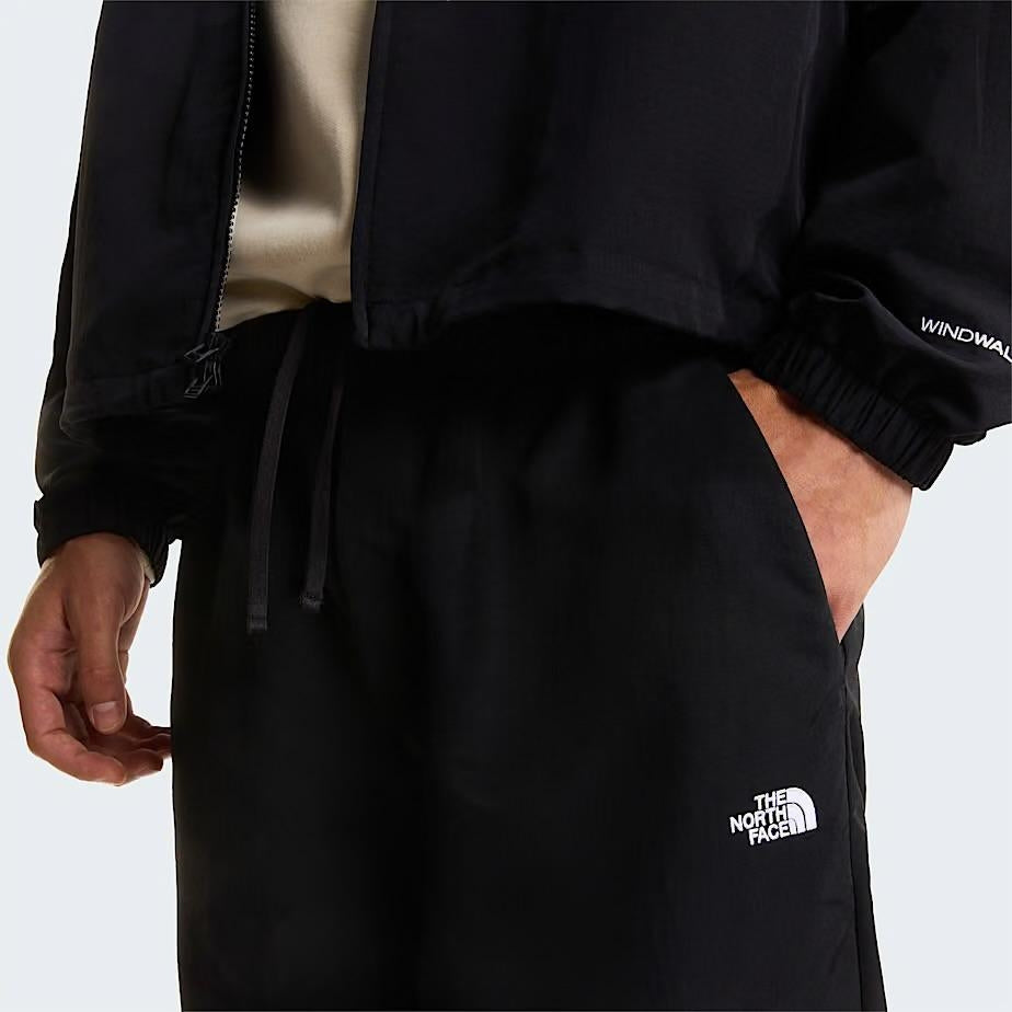 Pantalone The North Face "TNF Easy Wind" uomo