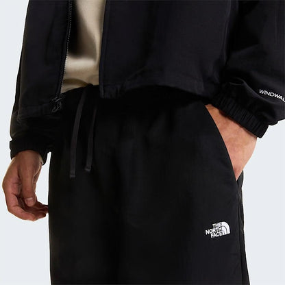 Pantalone The North Face "TNF Easy Wind" uomo