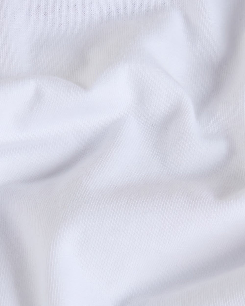T-Shirt The North Face "Essential Boxy" donna