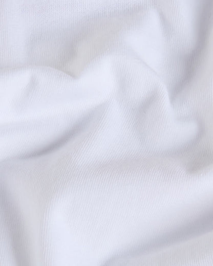 T-Shirt The North Face "Essential Boxy" donna