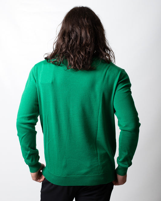 Maglia Iceberg x Spongebob SquarePants uomo