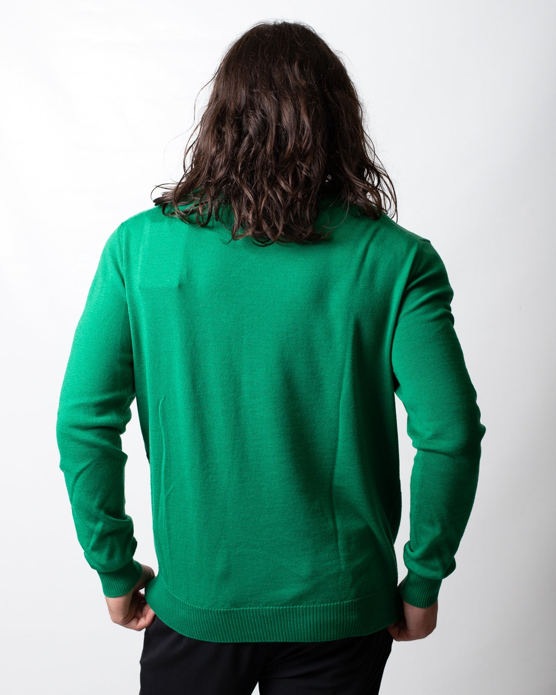 Maglia Iceberg x Spongebob SquarePants uomo