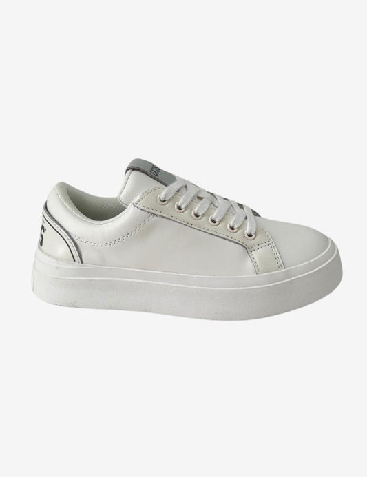 Sneakers GCDS "Lather Bucket"