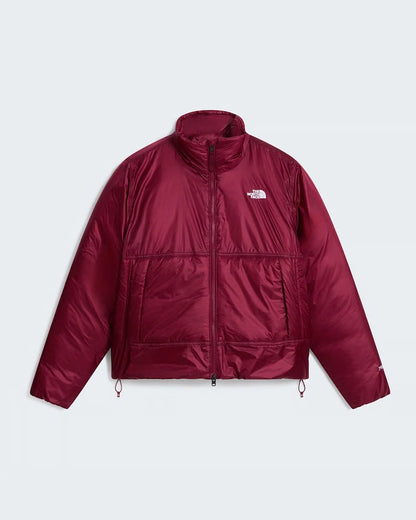 Giubbotto The North Face "Pertex Explore" donna
