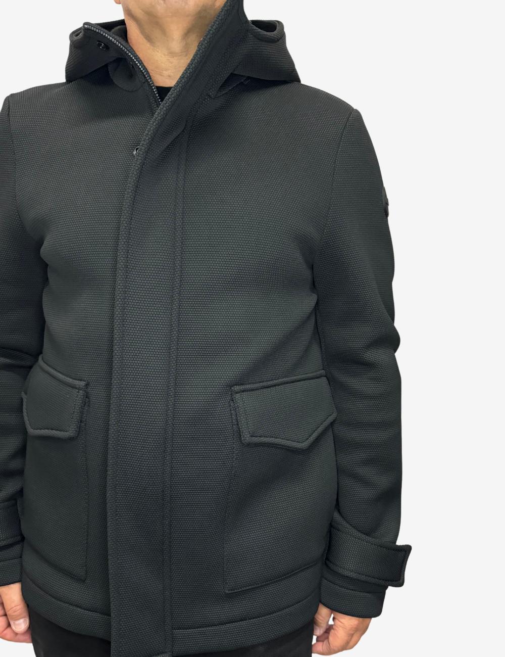 Cappotto Colmar "Evidence" uomo