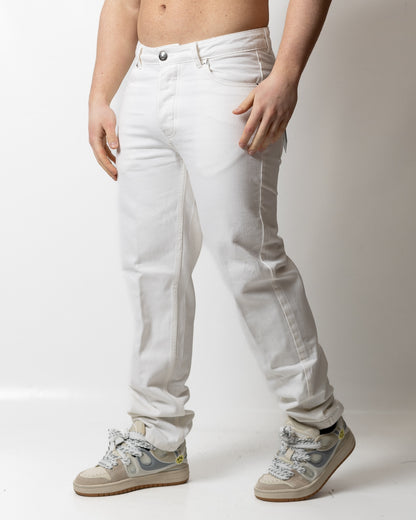 Jeans Richmond X classic regular fit uomo
