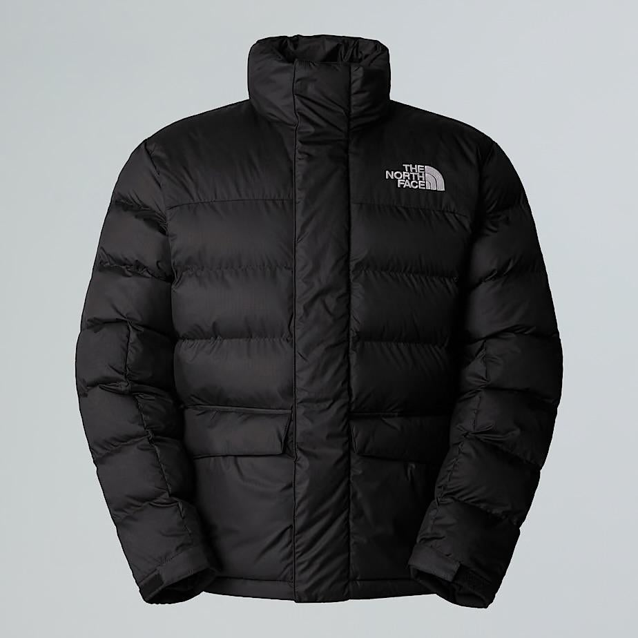 Giubbotto The North Face "Limbara" uomo
