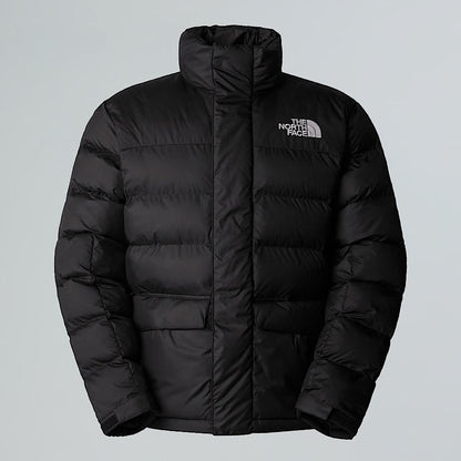 Giubbotto The North Face "Limbara" uomo