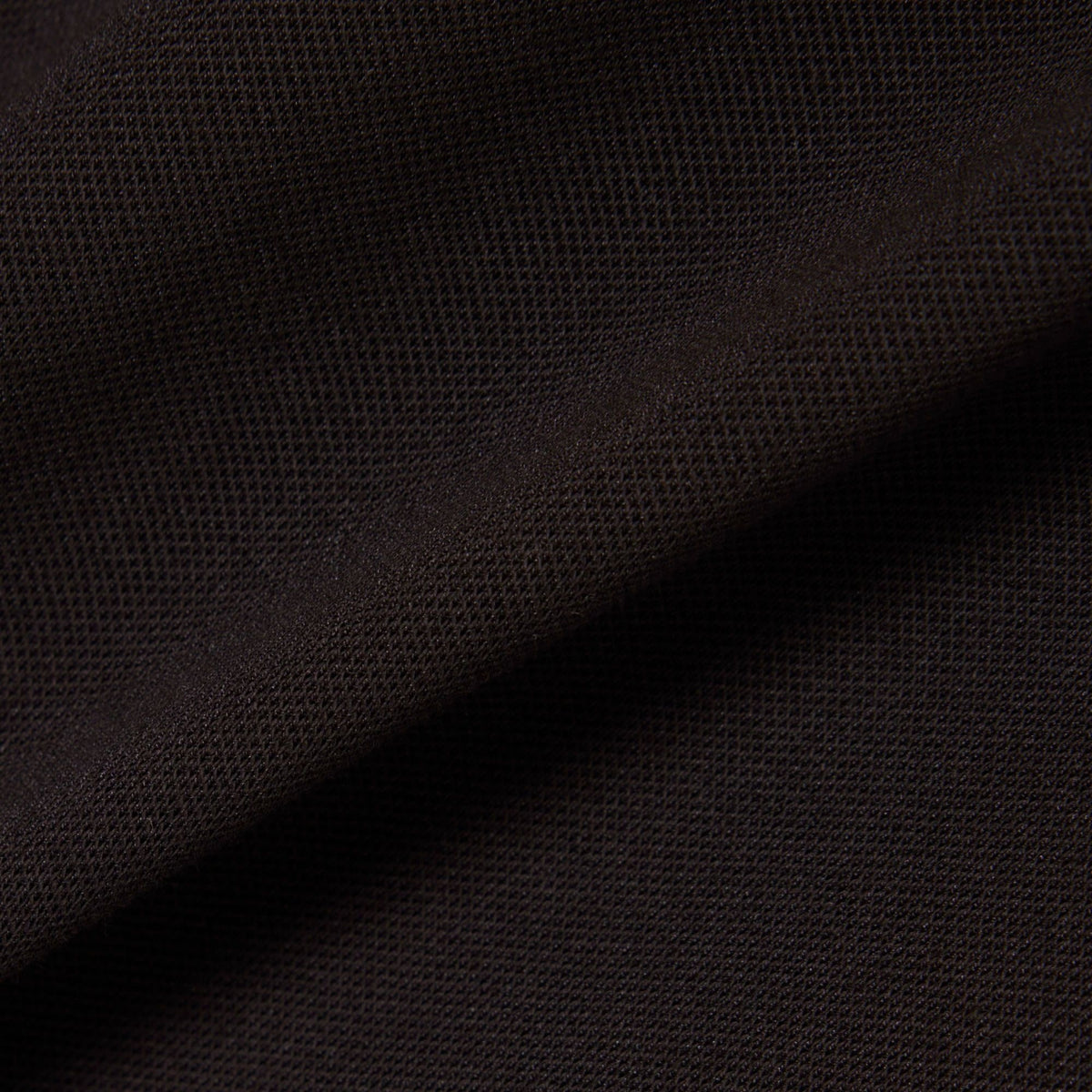 Polo Lacoste "Classic Fit Piquet" uomo