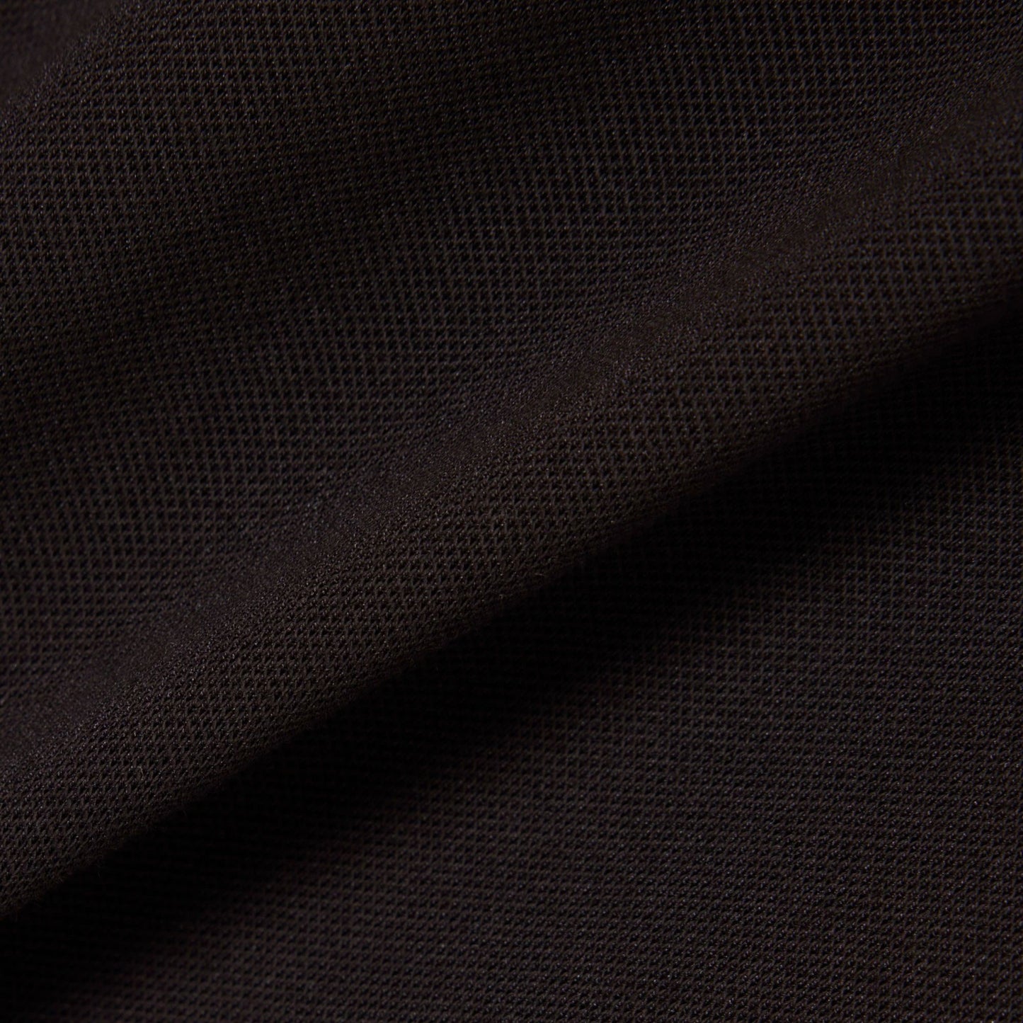 Polo Lacoste "Classic Fit Piquet" uomo