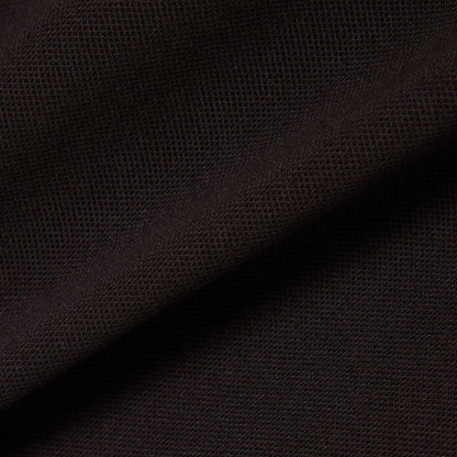 Polo Lacoste "Classic Fit Piquet" uomo