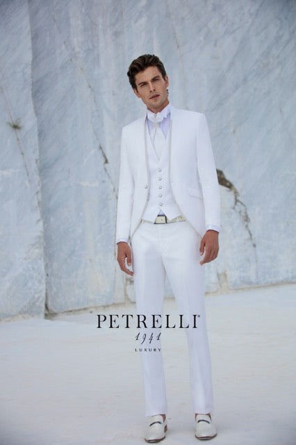 Folder: Petrelli 2026