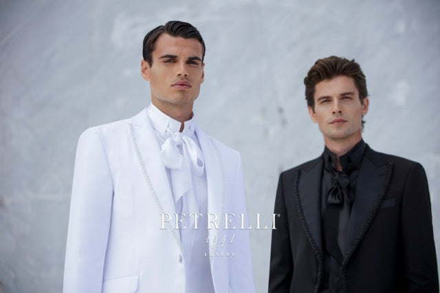 Folder: Petrelli 2026