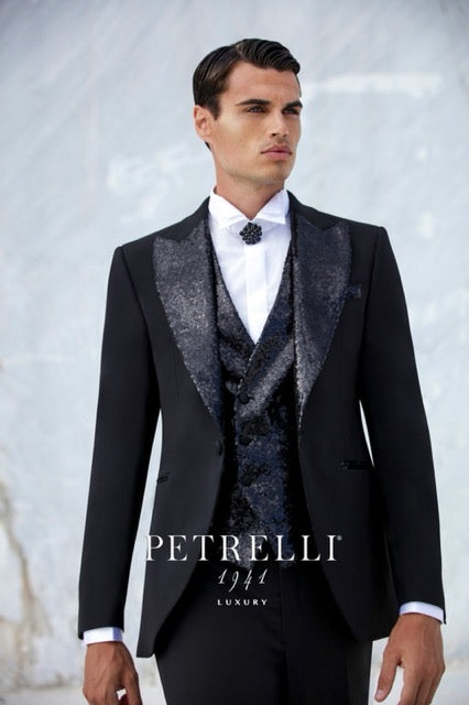 Folder: Petrelli 2026