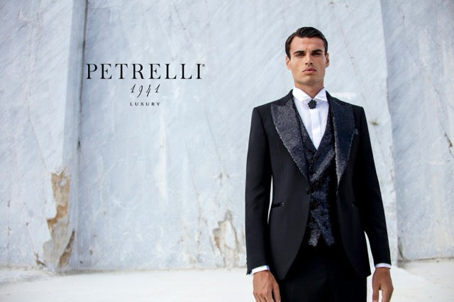 Folder: Petrelli 2026