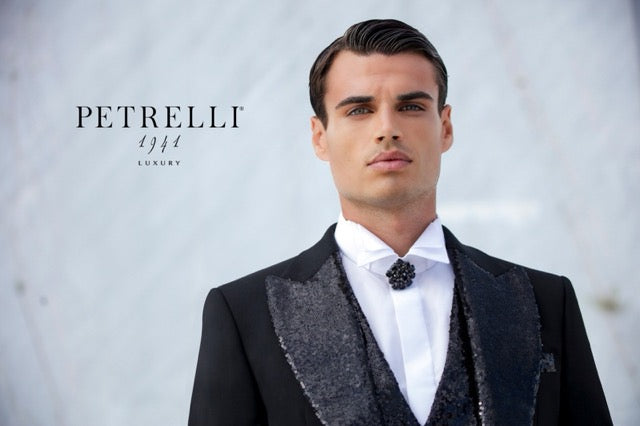 Folder: Petrelli 2026