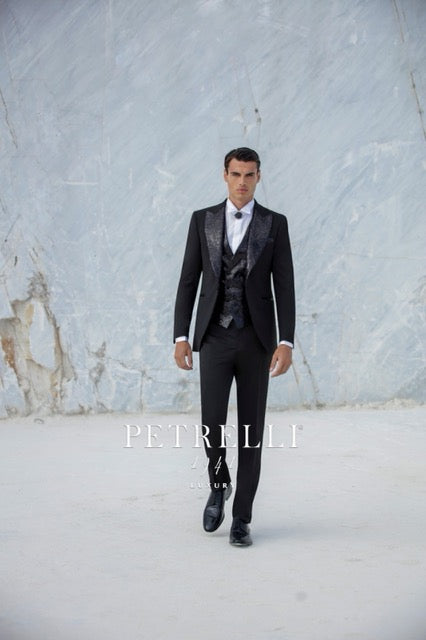 Folder: Petrelli 2026