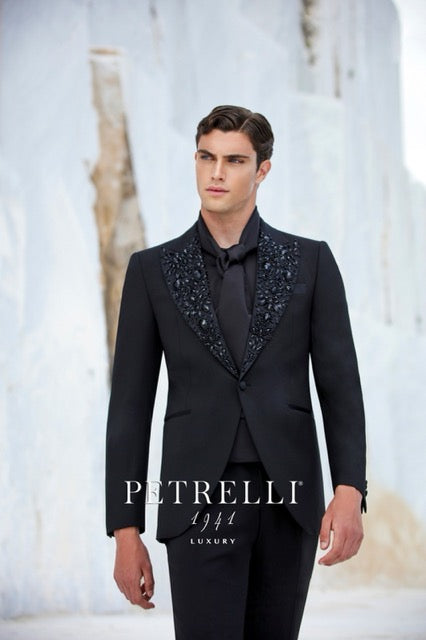 Folder: Petrelli 2026