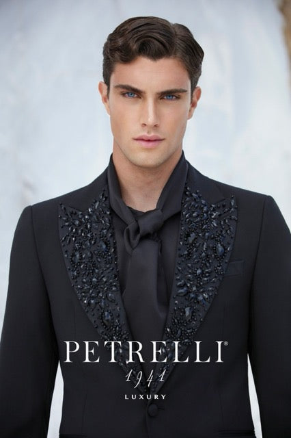 Folder: Petrelli 2026