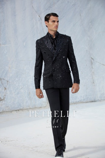 Folder: Petrelli 2026