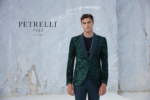 Folder: Petrelli 2026