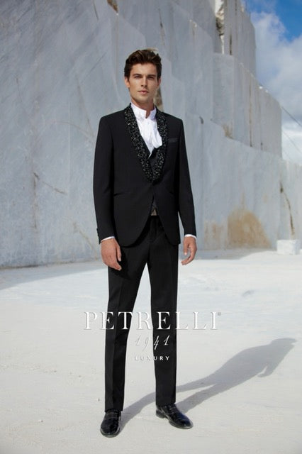 Folder: Petrelli 2026