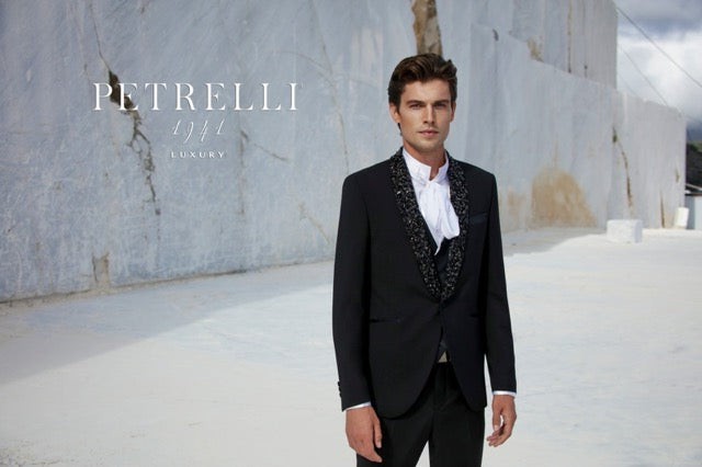 Folder: Petrelli 2026