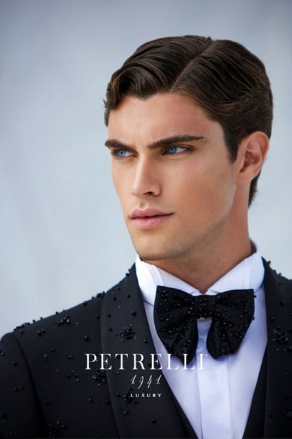 Folder: Petrelli 2026