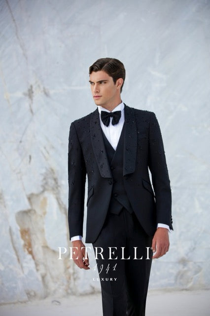 Folder: Petrelli 2026