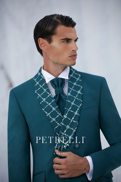 Folder: Petrelli 2026