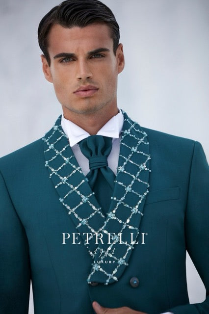 Folder: Petrelli 2026