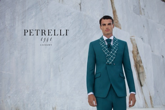 Folder: Petrelli 2026