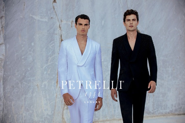 Folder: Petrelli 2026