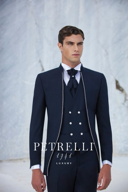 Folder: Petrelli 2026
