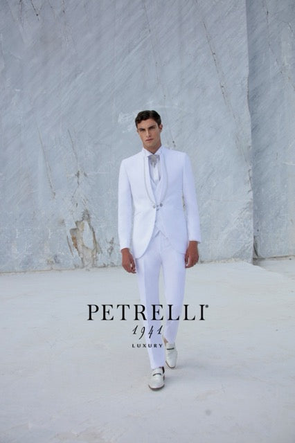 Folder: Petrelli 2026