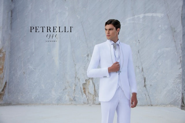 Folder: Petrelli 2026