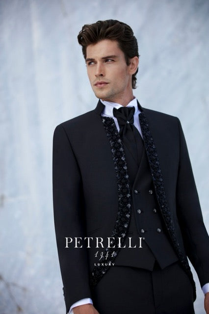 Folder: Petrelli 2026