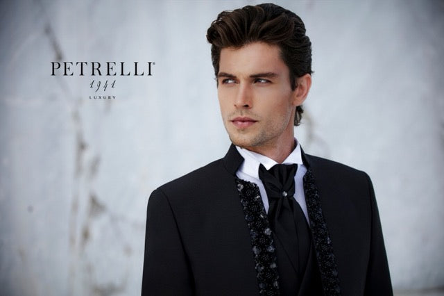 Folder: Petrelli 2026