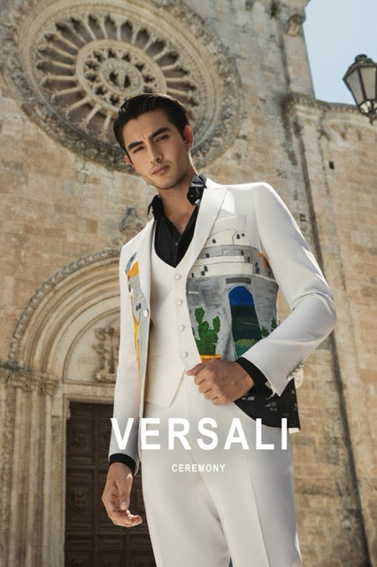 Folder: Versali 2026